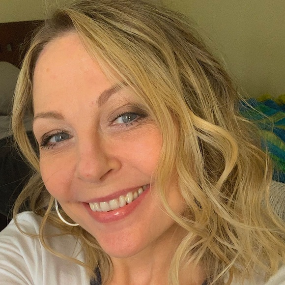 Meet your Posher, Victoria - Picture 6 of 8